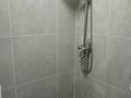 1-бөлмелі пәтер · 48.5 м² · 1/5 қабат, Колбасы койгельды — Колбасшы койгельды угол Ниеткалиева, бағасы: 120 000 ₸ в Таразе — фото 2