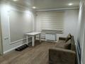 1-бөлмелі пәтер · 48.5 м² · 1/5 қабат, Колбасы койгельды — Колбасшы койгельды угол Ниеткалиева, бағасы: 120 000 ₸ в Таразе — фото 5