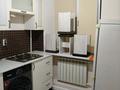 1-бөлмелі пәтер · 48.5 м² · 1/5 қабат, Колбасы койгельды — Колбасшы койгельды угол Ниеткалиева, бағасы: 120 000 ₸ в Таразе — фото 8