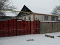 Отдельный дом · 7 комнат · 250 м² · 7 сот., мкр Дархан Ташенова 68/1 — Ташенова Бұғыбай батыр за 85 млн ₸ в Алматы, Алатауский р-н