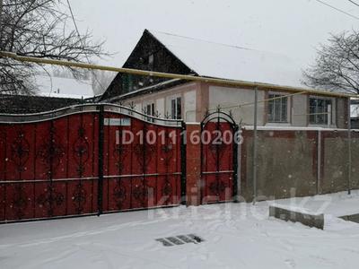 Отдельный дом · 7 комнат · 250 м² · 7 сот., мкр Дархан Ташенова 68/1 — Ташенова Бұғыбай батыр за 85 млн 〒 в Алматы, Алатауский р-н