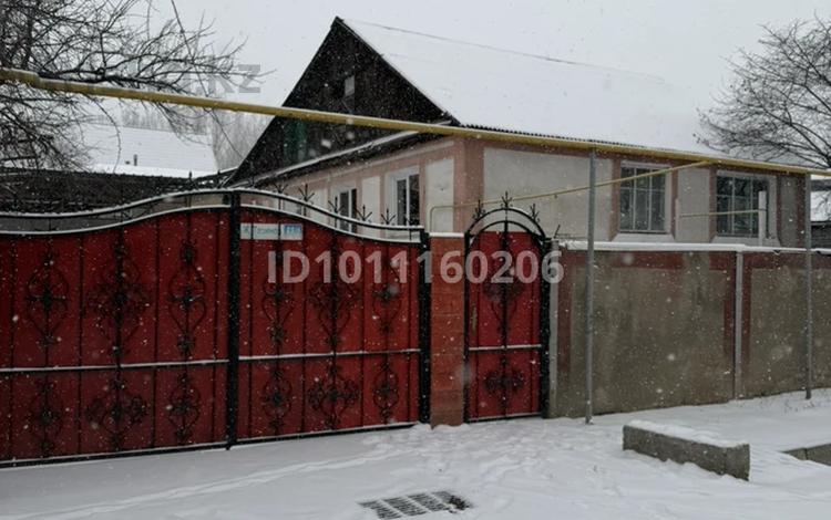 Отдельный дом · 7 комнат · 250 м² · 7 сот., мкр Дархан Ташенова 68/1 — Ташенова Бұғыбай батыр за 85 млн ₸ в Алматы, Алатауский р-н — фото 2