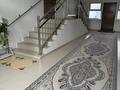 Отдельный дом · 7 комнат · 250 м² · 7 сот., мкр Дархан Ташенова 68/1 — Ташенова Бұғыбай батыр за 85 млн ₸ в Алматы, Алатауский р-н — фото 3