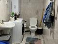 Отдельный дом · 7 комнат · 250 м² · 7 сот., мкр Дархан Ташенова 68/1 — Ташенова Бұғыбай батыр за 85 млн ₸ в Алматы, Алатауский р-н — фото 4