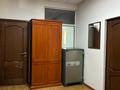 Офисы · 596.8 м² за ~ 6 млн ₸ в Алматы, Бостандыкский р-н — фото 15