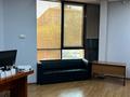 Офисы · 596.8 м² за ~ 6 млн ₸ в Алматы, Бостандыкский р-н — фото 5