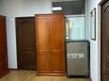 Офисы · 596.8 м² за ~ 6 млн ₸ в Алматы, Бостандыкский р-н — фото 19