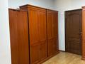 Офисы · 596.8 м² за ~ 6 млн ₸ в Алматы, Бостандыкский р-н — фото 20