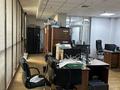 Офисы · 596.8 м² за ~ 6 млн ₸ в Алматы, Бостандыкский р-н — фото 24