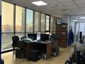 Офисы · 596.8 м² за ~ 6 млн ₸ в Алматы, Бостандыкский р-н — фото 25