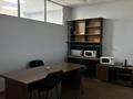 Офисы · 596.8 м² за ~ 6 млн ₸ в Алматы, Бостандыкский р-н — фото 27