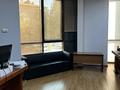 Офисы · 596.8 м² за ~ 6 млн ₸ в Алматы, Бостандыкский р-н — фото 32