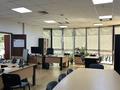 Офисы · 596.8 м² за ~ 6 млн ₸ в Алматы, Бостандыкский р-н — фото 34