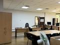 Офисы · 596.8 м² за ~ 6 млн ₸ в Алматы, Бостандыкский р-н — фото 36