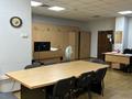 Офисы · 596.8 м² за ~ 6 млн ₸ в Алматы, Бостандыкский р-н — фото 39