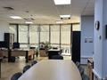 Офисы · 596.8 м² за ~ 6 млн ₸ в Алматы, Бостандыкский р-н
