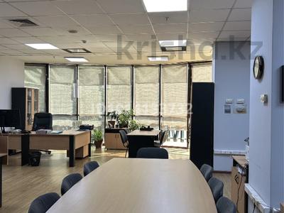 Офисы · 596.8 м² за ~ 6 млн ₸ в Алматы, Бостандыкский р-н