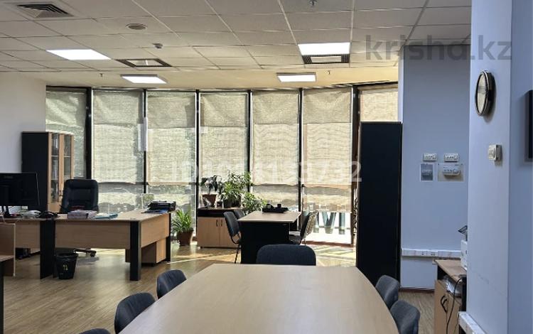 Офисы · 596.8 м² за ~ 6 млн ₸ в Алматы, Бостандыкский р-н — фото 49