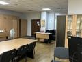 Офисы · 596.8 м² за ~ 6 млн ₸ в Алматы, Бостандыкский р-н — фото 41