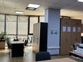 Офисы · 596.8 м² за ~ 6 млн ₸ в Алматы, Бостандыкский р-н — фото 45