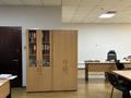 Офисы · 596.8 м² за ~ 6 млн ₸ в Алматы, Бостандыкский р-н — фото 51
