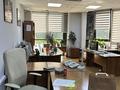 Офисы · 596.8 м² за ~ 6 млн ₸ в Алматы, Бостандыкский р-н — фото 53