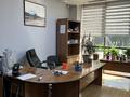 Офисы · 596.8 м² за ~ 6 млн ₸ в Алматы, Бостандыкский р-н — фото 54