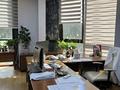 Офисы · 596.8 м² за ~ 6 млн ₸ в Алматы, Бостандыкский р-н — фото 55