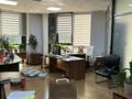 Офисы · 596.8 м² за ~ 6 млн ₸ в Алматы, Бостандыкский р-н — фото 56
