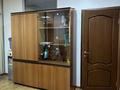 Офисы · 596.8 м² за ~ 6 млн ₸ в Алматы, Бостандыкский р-н — фото 57