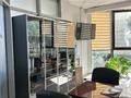 Офисы · 596.8 м² за ~ 6 млн ₸ в Алматы, Бостандыкский р-н — фото 61