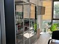 Офисы · 596.8 м² за ~ 6 млн ₸ в Алматы, Бостандыкский р-н — фото 67