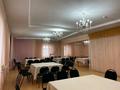 Еркін · 443.8 м², бағасы: 80 млн ₸ в Семее — фото 10