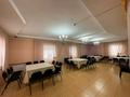 Еркін · 443.8 м², бағасы: 80 млн ₸ в Семее — фото 12