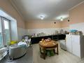 Еркін · 443.8 м², бағасы: 80 млн ₸ в Семее — фото 13
