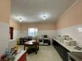 Еркін · 443.8 м², бағасы: 80 млн ₸ в Семее — фото 16