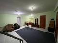 Еркін · 443.8 м², бағасы: 80 млн ₸ в Семее — фото 17