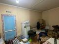 Еркін · 443.8 м², бағасы: 80 млн ₸ в Семее — фото 19