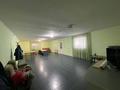 Еркін · 443.8 м², бағасы: 80 млн ₸ в Семее — фото 21