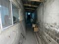 Еркін · 443.8 м², бағасы: 80 млн ₸ в Семее — фото 24