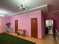 Еркін · 443.8 м², бағасы: 80 млн ₸ в Семее — фото 4