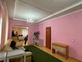 Еркін · 443.8 м², бағасы: 80 млн ₸ в Семее — фото 5