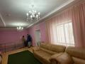 Еркін · 443.8 м², бағасы: 80 млн ₸ в Семее — фото 6