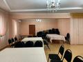 Еркін · 443.8 м², бағасы: 80 млн ₸ в Семее — фото 7