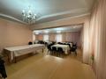 Еркін · 443.8 м², бағасы: 80 млн ₸ в Семее — фото 8