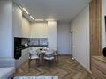3-бөлмелі пәтер · 60 м² · 7/10 қабат, Туран 40/1 — Без комиссии для покупателя, бағасы: 53.8 млн ₸ в Астане, Есильский р-н — фото 4