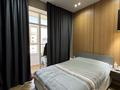 3-бөлмелі пәтер · 60 м² · 7/10 қабат, Туран 40/1 — Без комиссии для покупателя, бағасы: 53.8 млн ₸ в Астане, Есильский р-н — фото 12