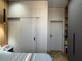 3-бөлмелі пәтер · 60 м² · 7/10 қабат, Туран 40/1 — Без комиссии для покупателя, бағасы: 53.8 млн ₸ в Астане, Есильский р-н — фото 13