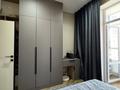 3-бөлмелі пәтер · 60 м² · 7/10 қабат, Туран 40/1 — Без комиссии для покупателя, бағасы: 53.8 млн ₸ в Астане, Есильский р-н — фото 15