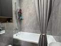 3-бөлмелі пәтер · 60 м² · 7/10 қабат, Туран 40/1 — Без комиссии для покупателя, бағасы: 53.8 млн ₸ в Астане, Есильский р-н — фото 16